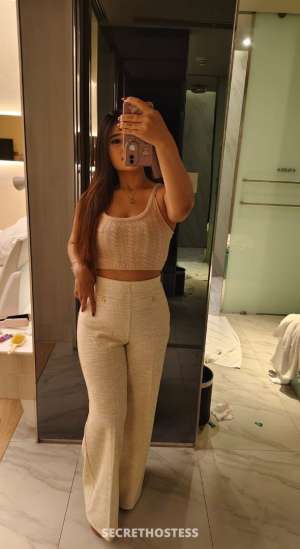 23Yrs Old Escort 152CM Tall Pattaya Image - 9