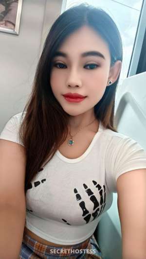23Yrs Old Escort 152CM Tall Pattaya Image - 12