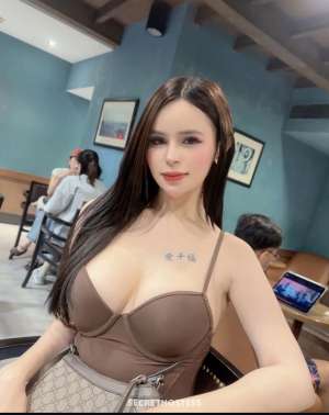 23 year old Asian Escort in Angeles City Kelly Domingo, escort