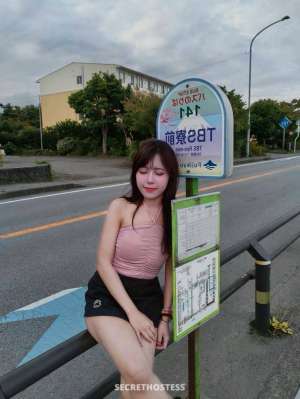 23Yrs Old Escort 153CM Tall Bangkok Image - 1