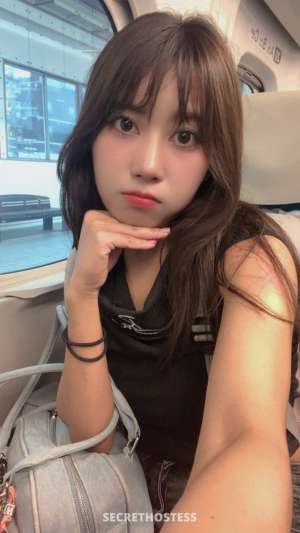 23Yrs Old Escort 153CM Tall Bangkok Image - 4