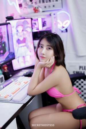 23Yrs Old Escort 153CM Tall Bangkok Image - 8