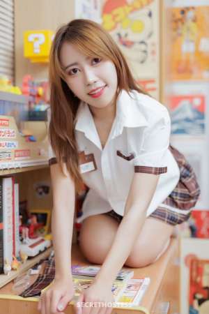 23Yrs Old Escort 153CM Tall Bangkok Image - 17