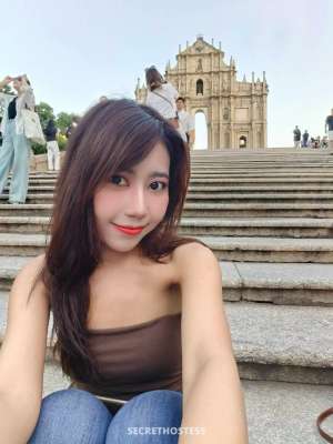 23Yrs Old Escort 153CM Tall Bangkok Image - 18