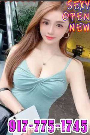 23 year old Asian Escort in Indianapolis IN ....New girl...xxxx-xxx-xxx ....Soft and sweet..Amazing 