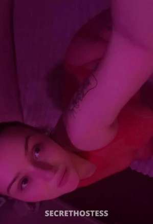 23Yrs Old Escort Geelong Image - 2