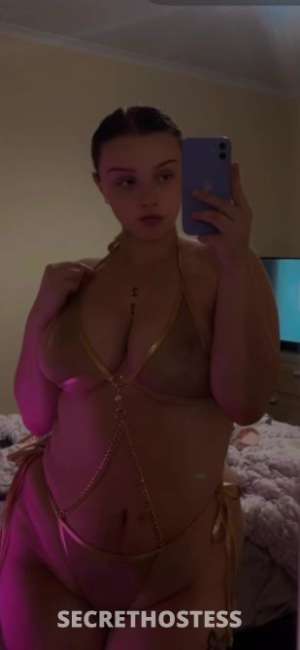 23Yrs Old Escort Geelong Image - 5