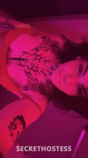 23Yrs Old Escort Yakima WA Image - 3