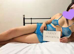 24Yrs Old Escort Melbourne Image - 5