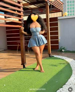 24Yrs Old Escort 154CM Tall Bangkok Image - 3