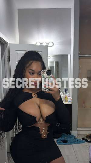 24Yrs Old Escort Washington DC Image - 6