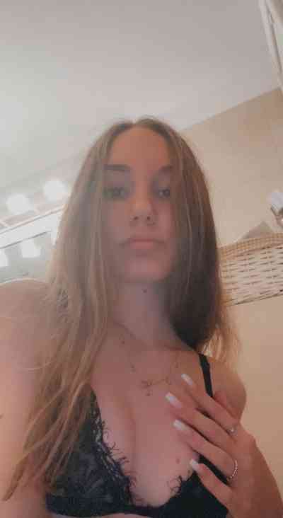 24Yrs Old Escort Keys OK Image - 1