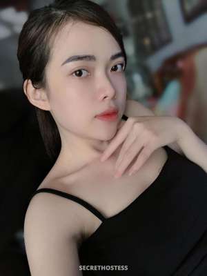 26 year old Asian Escort in Ahmedabad Mimi, masseuse