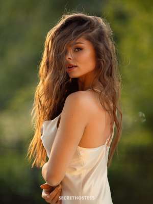 26 year old Escort in Beijing Liisa, escort