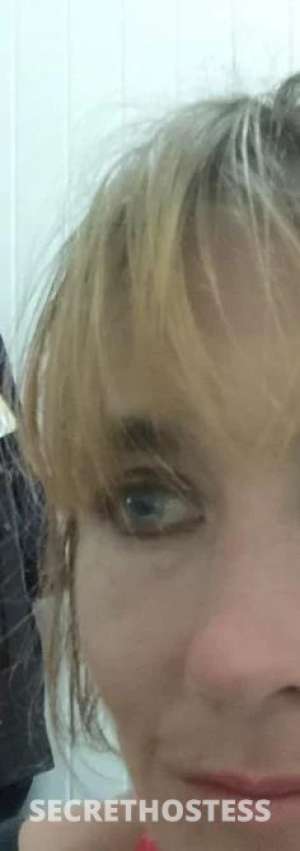 26 year old Escort in Mackay Playfully sexy available now, Mackay