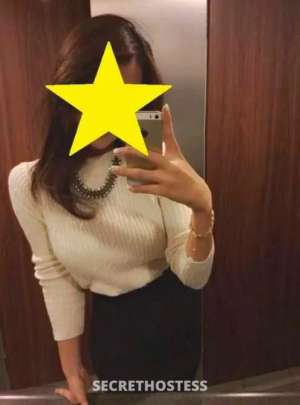 26 year old Escort in Perth A4,A4,. Ellenbrook massage house 26, Perth