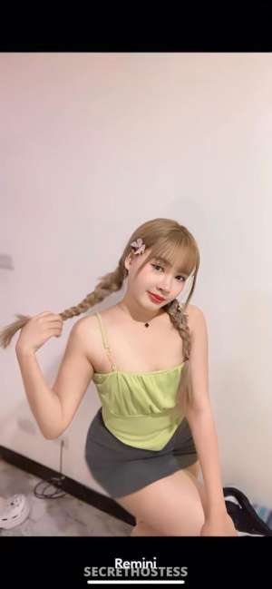 27Yrs Old Escort 156CM Tall Bangkok Image - 1