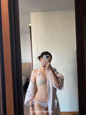 27Yrs Old Escort 156CM Tall Bangkok Image - 4