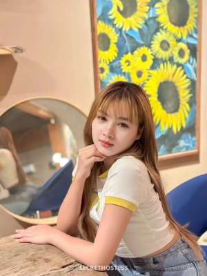27Yrs Old Escort 156CM Tall Bangkok Image - 5