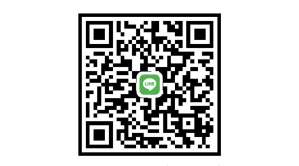 27Yrs Old Escort 170CM Tall Bangkok Image - 11