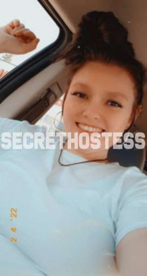 Bailly 27 year old Escort in Pittsburgh PA