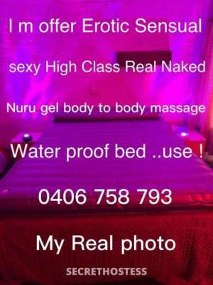 27 year old Escort in Tamworth New to waterproof bed available 100 Nuru rub best service, 