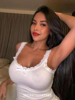 28 year old Escort in Perth B.B.B J CI.M Brown babe new face in the town 69, calista/