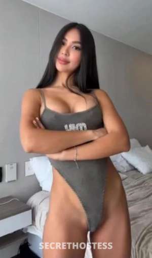 28Yrs Old Escort Perth Image - 1
