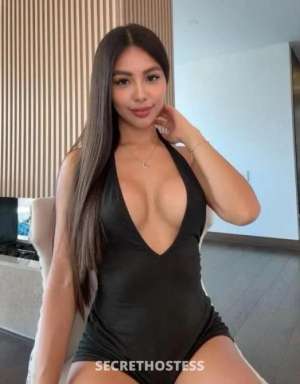 28Yrs Old Escort Perth Image - 2