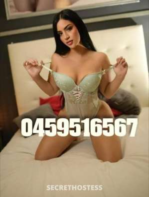 28 year old Indian Escort in Mackay Indian horny babe new face in the town PARTYGIRL ARRIVE!, 