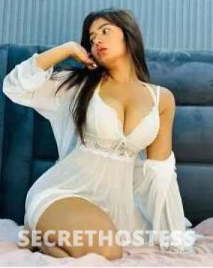 30 year old Indian Escort in Mandurah Indian new face catch up now, deep throat PSE 2 GIRLS !, 