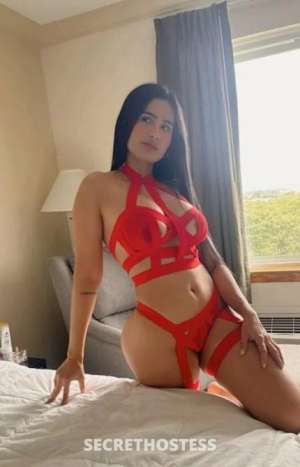 30 year old Indian Escort in Bedford Perth INDIAN HORNY SEXY PARTY PUFF SUCK GIRLS NEW TO TOWN, BBB J 