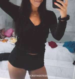 32 year old Australian Escort in Mandurah AUSSIE Petite tight NYMPHO COME I visit you only, Mandurah