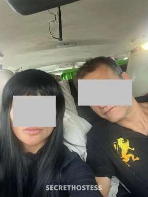 32 year old Escort in Canberra Sexy professional couple available, Canberra