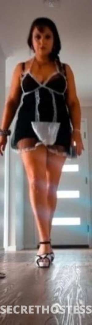 34 year old Escort in Sunshine Coast Soooo wet and waiting text anytime..., Mooloolaba