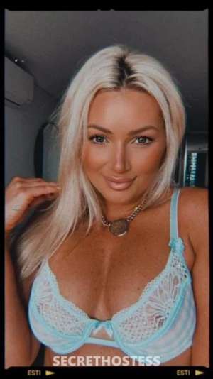 35 year old Escort in Gold Coast Karly is Back on GC cum play Wed Thur Fri, Gold Coast