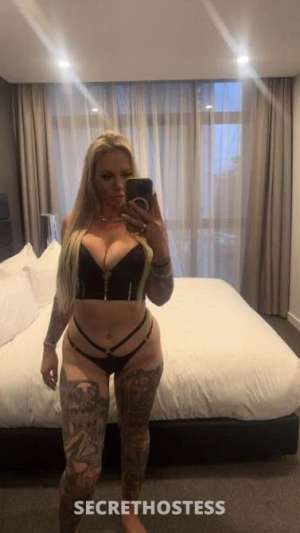 35 year old Escort in Campbelltown Sydney iNKEDUP CRUVY FIT MILF OUTCALL ONLY AVIL NIGHTS ONLY SYDNEY 