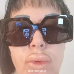 39 year old Escort in Geelong Hey guys, I am here to please you!, Greater Geelong