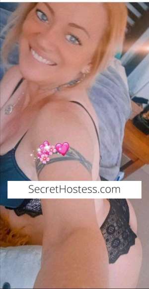 50Yrs Old Escort Ipswich Image - 12