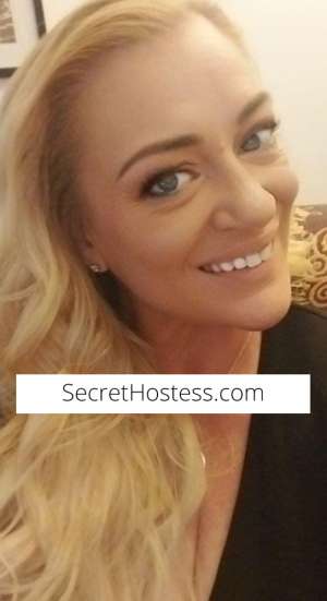 50Yrs Old Escort Ipswich Image - 14