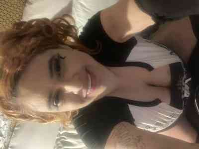 42 year old American Escort in Lafayette LA Hi I'm Kaycee