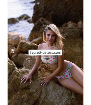 Alisa 24Yrs Old Escort 53KG 170CM Tall Milan Image - 9