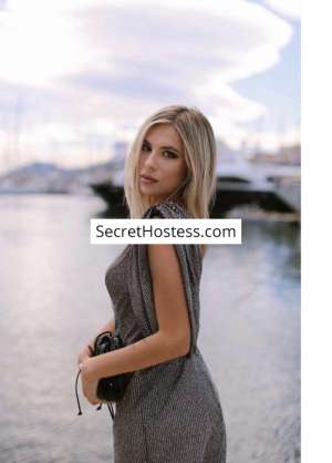 Alisa 24Yrs Old Escort 53KG 170CM Tall Milan Image - 16