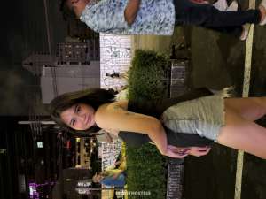 Bella 19Yrs Old Escort 157CM Tall Bangkok Image - 4