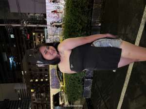 Bella 19Yrs Old Escort 157CM Tall Bangkok Image - 5