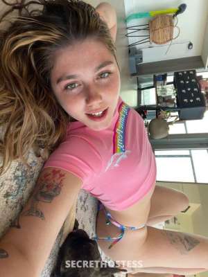 29 year old Escort in Broward FL Get a befitting pleasure you desire . free massage