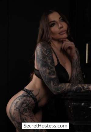 30 year old Ukrainian Escort in London Emily, PalaceVIP Agency
