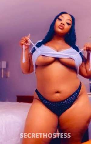 25 year old Asian Escort in Everett WA Mixed Asian Perfect For Any Occasion