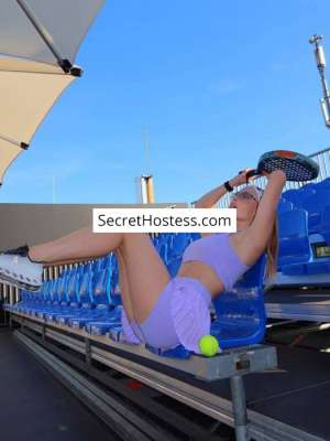 Janet 27Yrs Old Escort 57KG 173CM Tall Rijeka Image - 6
