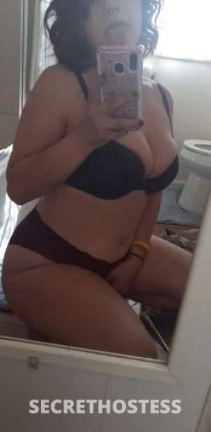 25 year old Escort in Wheeling WV lets get wet &amp; wild